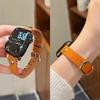 Acessórios para eletrónicos inteligentes – Braceletas de relógios inteligentes