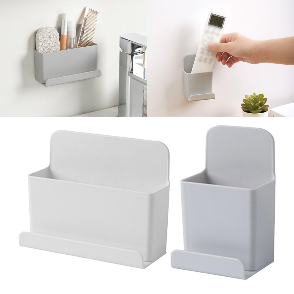 Bedroom Home Decor As Shown Multi-function Storage Rack Key Sundries Organizer Wear And Sturdy Clutter-Free Solution