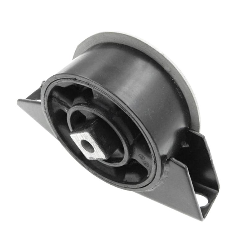 Крепление двигателя, коробки передач, заднее для Chevy Evanda 96496852 96328616 0018-A02G