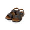 Elcanto Mats Men'S Strap Sandals 2.5Cm Lcmw63M226