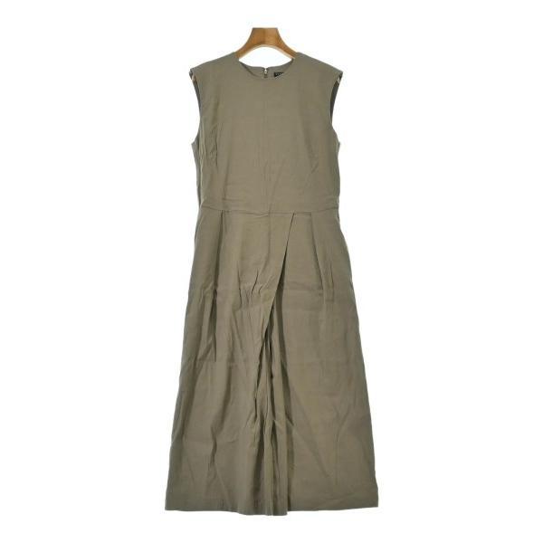 VERMEIL par iena all-in-one/overalls ladies vermeil par iena used second-hand clothes