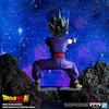 BANPRESTO Dragon Ball Super Super Hero BLOOD OF SAIYANS SPECIAL XIV Son Gohan Beast