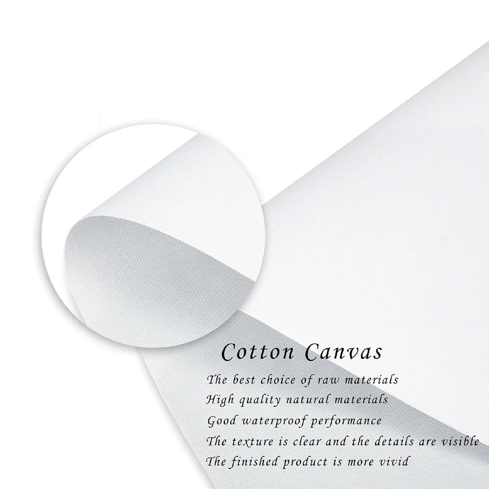 Black White Feminist Art Picture Poster Print Middle Finger Woman High Heels Classic Car Fashion Photography Girl Room Home Deco