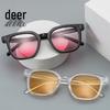 Ochelari și accesorii – Ochelari de soare