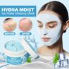 1ks JSkin Beauty Hydra Moist Ice Water Spací maska ​​pro ženy