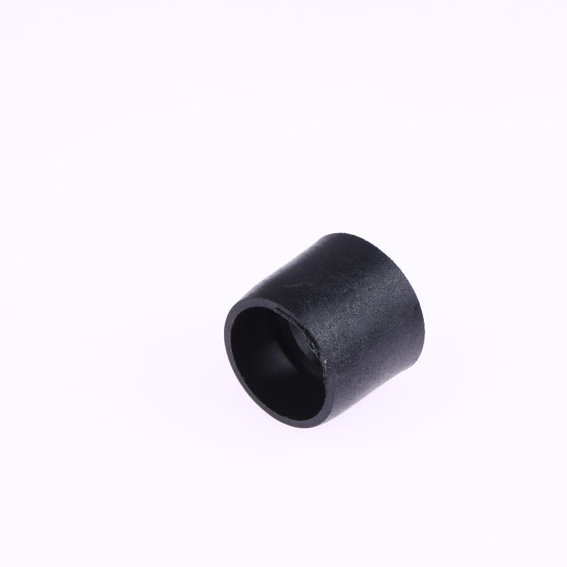 Mb-15Ak 14Ak Mig/Mag Euro Style Welding Gun Goose Neck Bend Black Casing Replacement Part For Welding Guns