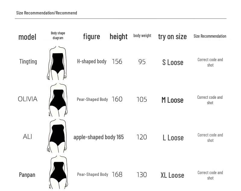 VICTORIA&VERA Women's Knit Cardigan