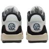 Air Jordan 3 Retro Quai 54 2024 Pánské Tenisky Bílá Summit-White Off-Noir FZ5649-100