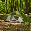 Alpinus Velebit 3 Tent Green Ro11770