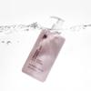 Benton Ceramide Calming Ato Body Lotion 300ml