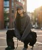 Suateu Stereotype Ball Cap Baseball Cap