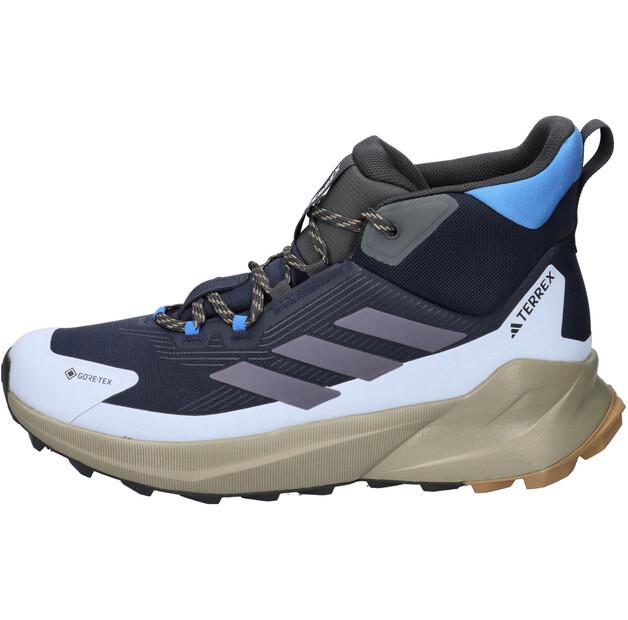 Ботинки Adidas Terrex Trailmaker 2.0 Mid GTX EU 44