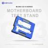 MiJing C25 C21 C22 C23 C24 Motherboard Middle Layer Tester Platform For iPhone X XS-17Pro Max Logic Board Frame Repair Fixture