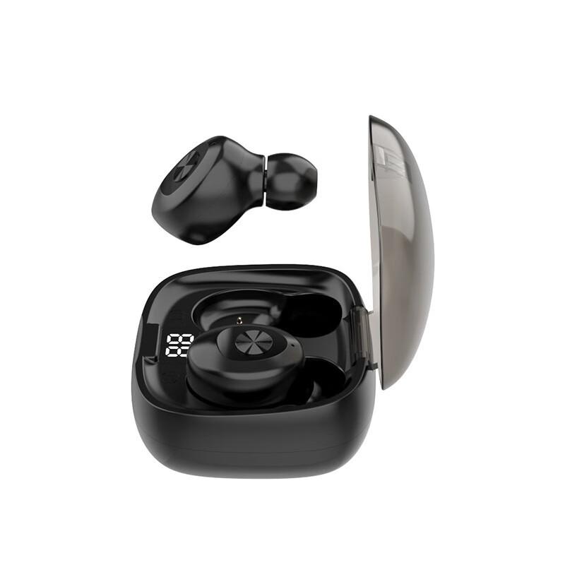 Newman L10-TWS HIFI Wireless Earbuds