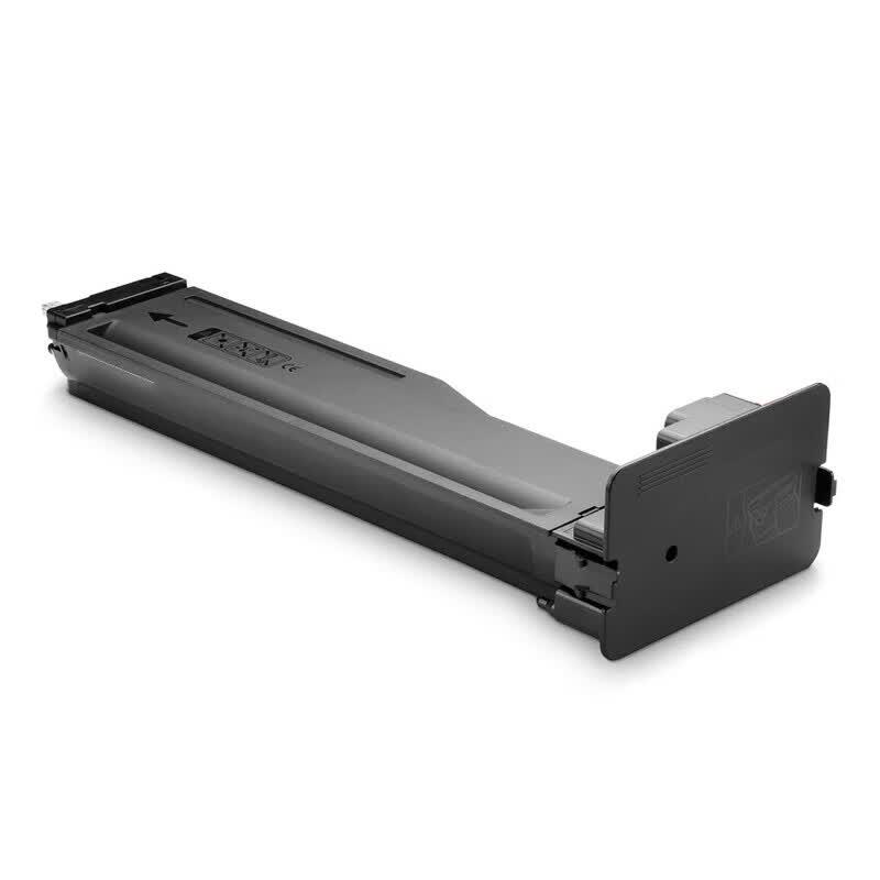 YouLa W1333A Compatible Toner Cartridge