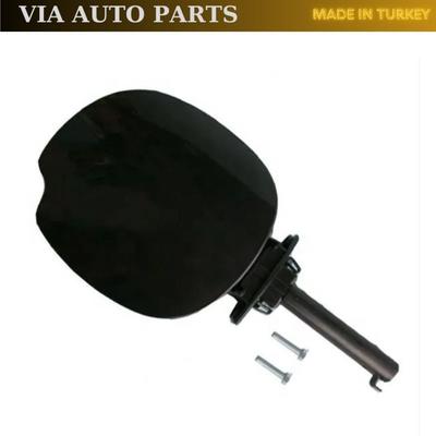 Tapa de depósito de combustible para Clio HB 2 II MK2 1999-2007 OEM 7700836756