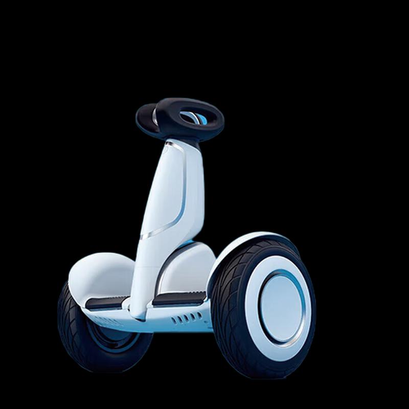 Xiaomi No. 9 Plus Self-Balancing Scooter (CN version)