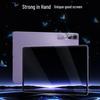10.95-Inch Octa-Core Tablet with 4G Calling & 5G WiFi - Android Gaming & Learning Device