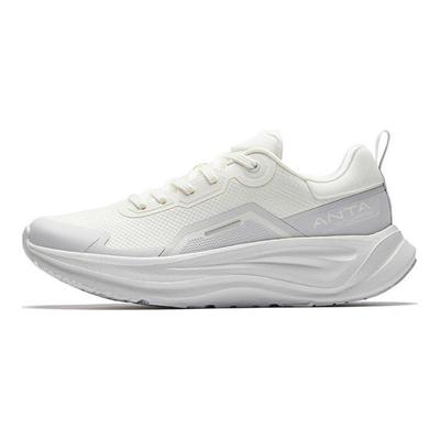 Scarpe da donna – Sneakers