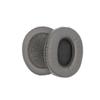 1Pair Ear Pads For  MDR 7506 MDR V6 CD900ST Headphones Elastic Foam Earpads Ear Pads Sponge Cushion Replacement