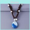 Collares y colgantes – Collar colgante