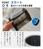 [Japanese Brand] Stainless Steel Wine Cooler [Double-Walled Stainless Steel Cooler with Dedicated Ice Pack] Father's Day Gift, No Ice Needed, 3-Way Us