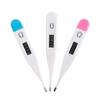 Baby Digital Thermometer Children Professional Portable Fast Reading Oral Armpit Thermometer for Fever