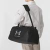Under Armour Unisex Training Duffle Bag