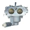 Carburetor 791230 For Briggs Stratton 407777 V-Twin LA150 20-25HP Engine Lawn Mower Carb Replace 699709 499804 MIA10632