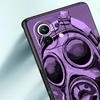 Phone Case For Xiaomi Mi 15 14 13 12 11 Lite 14T 13T 12T 11T Pro Poco X7 X6 X5 X3 Pro F6 F5 F4 Cover Counter Strike CS GO