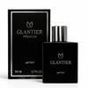 Perfumes – Perfumes