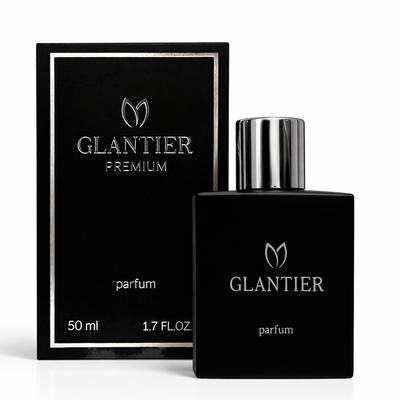 Glantier Premium 50Ml 738