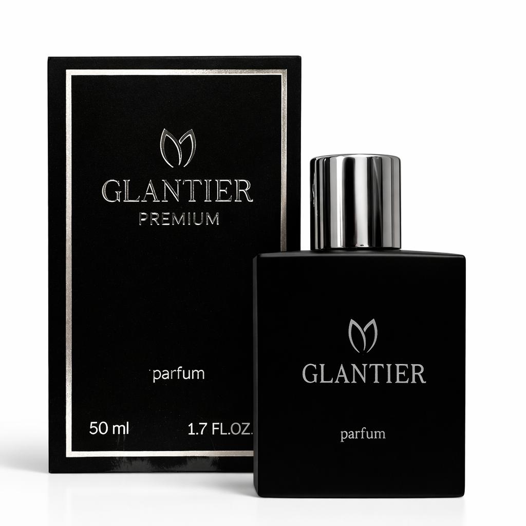Glantier Premium 50ml 738