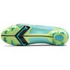 Nuove Nike Mercurial Vapor 14 Pro Fg Turchese Dinamico Lime Glow CU5693-403