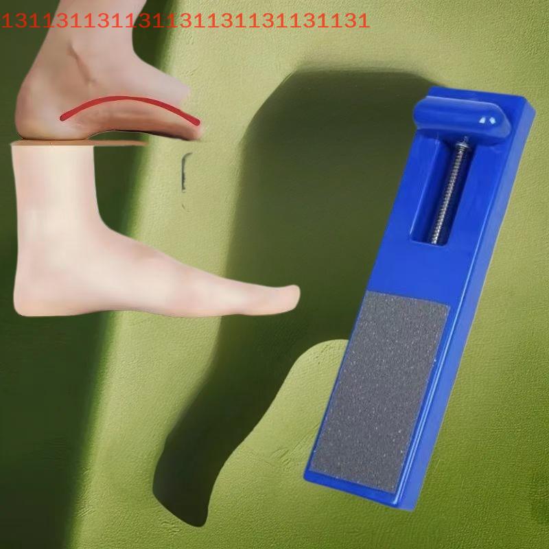 Muskelkraft-Trainingsgerät; Zehenmuskulatur stärken; Ballett Tanz Fußgewölbe Trainer