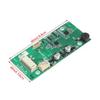 SN991 Access Control Board TTLock Gateway Bluetooth Compatible for Most Smart Door Lock System Home Security