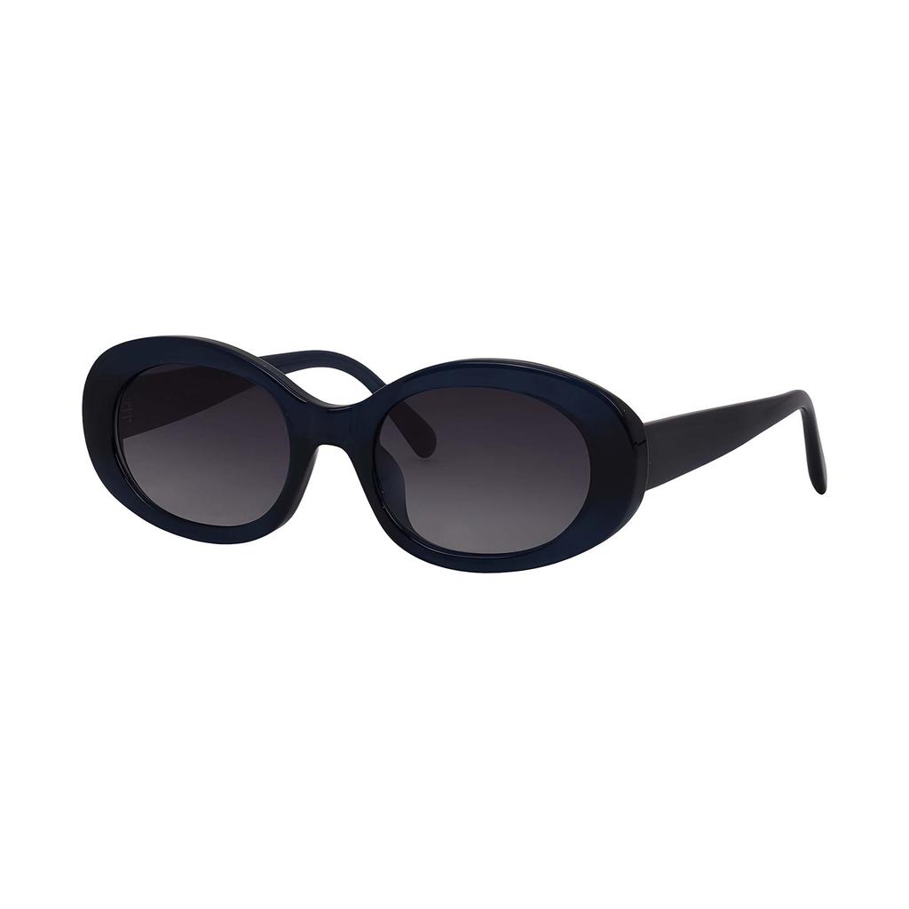 Adije Zayne (Blue-Smog) Rv1002 Sunglasses