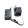 Ignition Control Module RSB-57 RSB57 22100-72B00 For Honda Civic V Rover 400