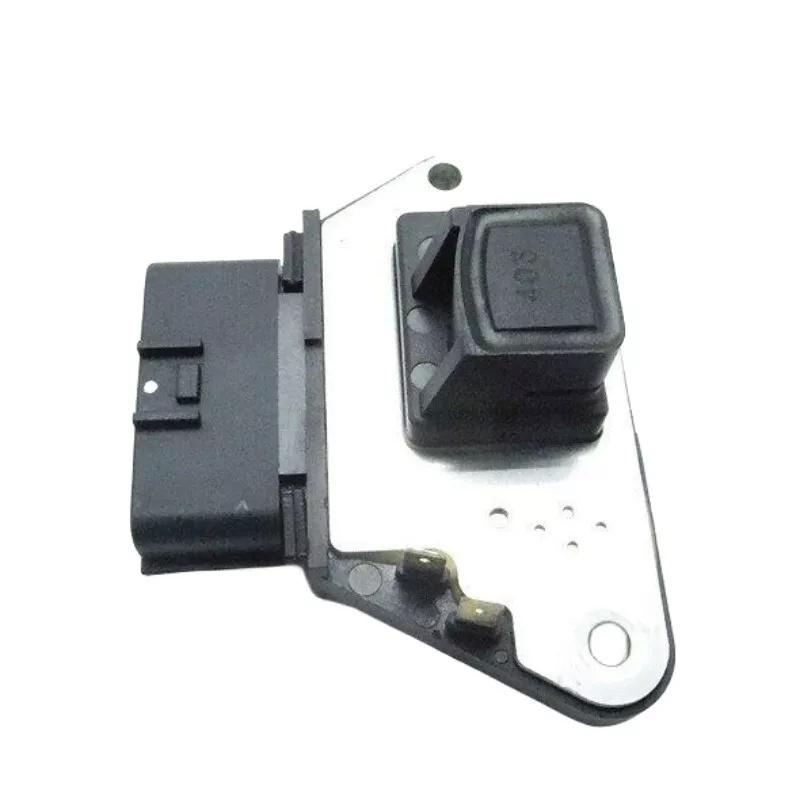 Ignition Control Module RSB-57 RSB57 22100-72B00 For Honda Civic V Rover 400