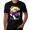 Sold Out Tshirt Stylish Graphic Short Sleeve Top