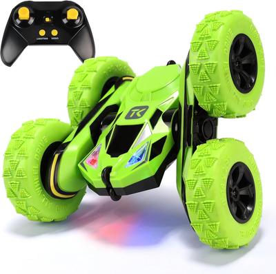 RC speelgoed en drones – RC auto's