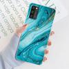 For Blackview A100 6.67" Case For Blackview A100 Cover Silicone Soft TPU Fundas Phone Case For BlackviewA100 A 100 Coque Bumper