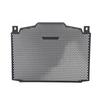 Motorcycle Radiator Grille Protective Aluminum Alloy Water Tank Protector Guard Cover for 1000SX Z1000SX 2022 to 2023