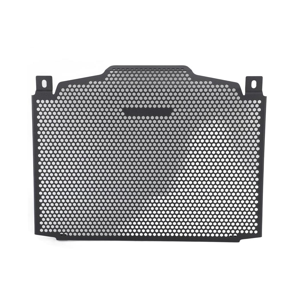 Motorcycle Radiator Grille Protective Aluminum Alloy Water Tank Protector Guard Cover for 1000SX Z1000SX 2022 to 2023