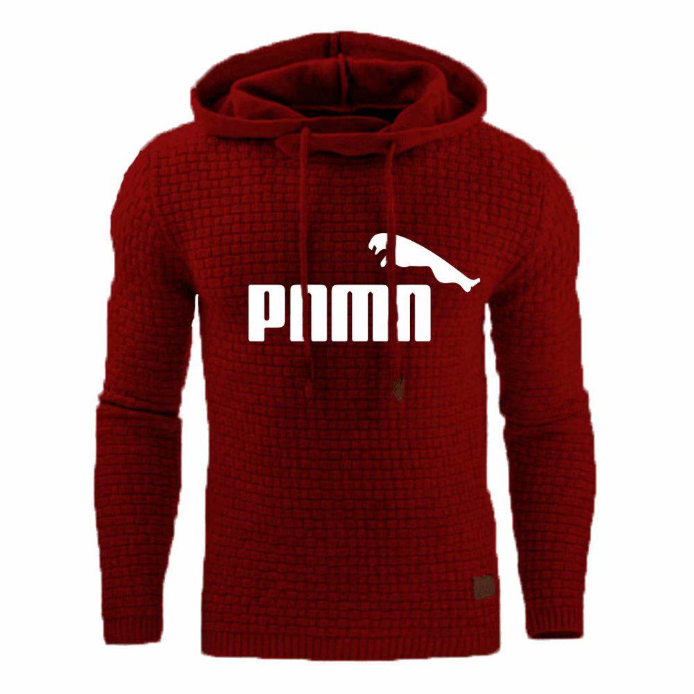 burlington coat factory mens moletom com capuzs