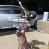 Attack on Titan Figma 203: Mikasa Ackerman Action Figure