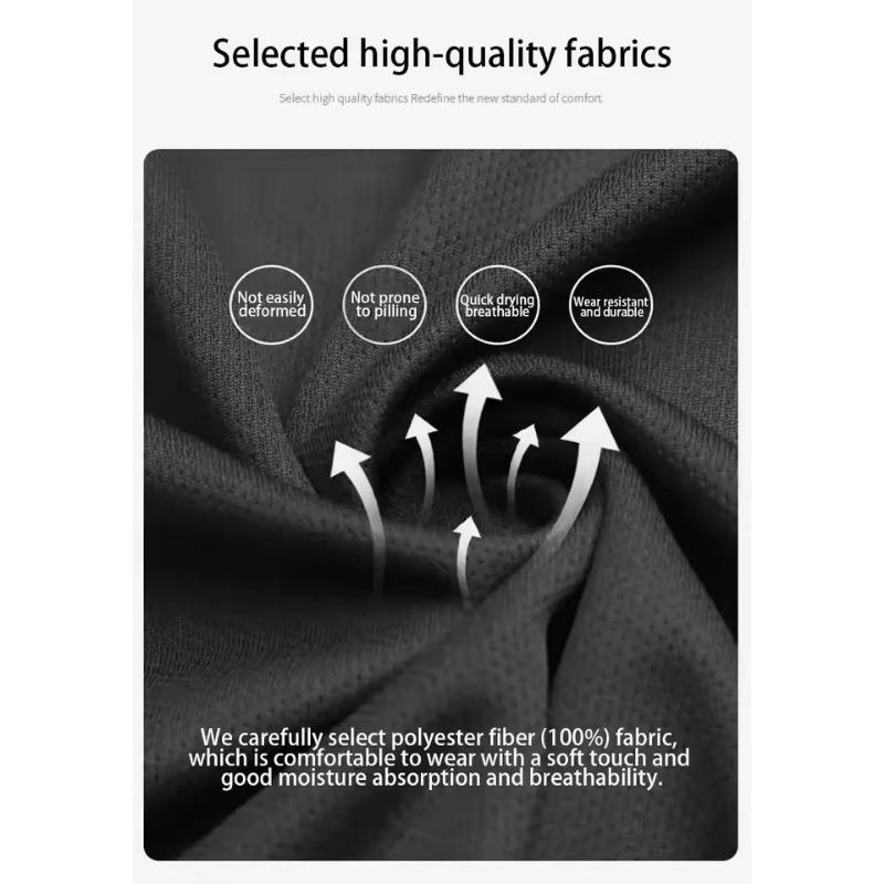 Summer Men's V-neck T-shirt Fashion Sports and Leisure Digital Printing 3D Short Sleeved T-shirt Top