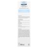 Aquaporin Intense Cream Toner, 120Ml(4.05Fl Oz)