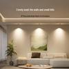 Xiaomi Mijia Downlight 2 Pro Bluetooth Mesh Smart Light