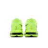 Nike Pegasus Premium 'Volt' (Unisex) Volt / Black Running Shoes HQ2592 700
